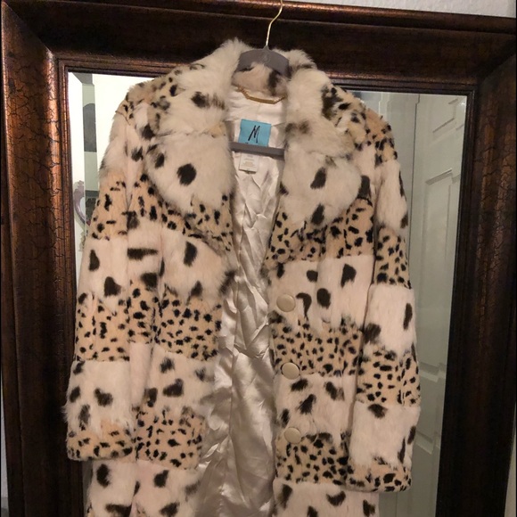 columbia women's sweater season coat